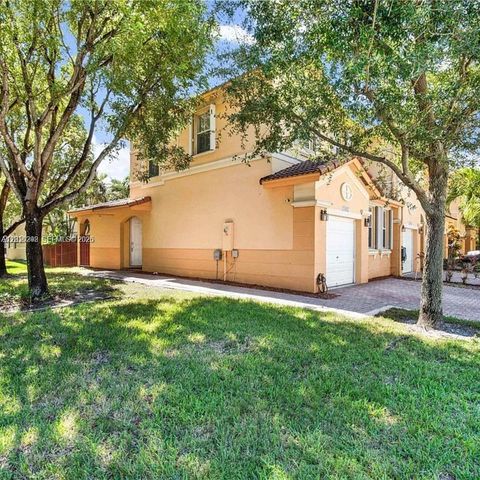 10902 NW 79th St 10902, Doral, FL 33178
