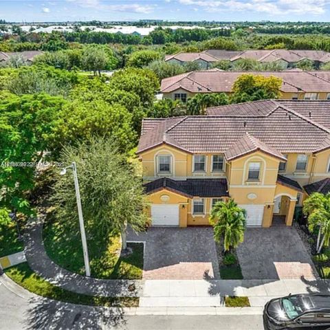 10902 NW 79th St 10902, Doral, FL 33178
