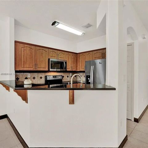 10902 NW 79th St 10902, Doral, FL 33178