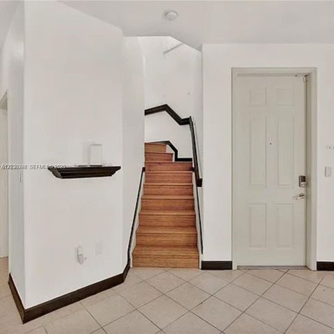 10902 NW 79th St 10902, Doral, FL 33178