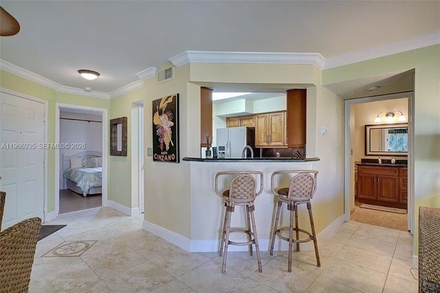 2485 NW 33rd St 1606, Oakland Park, FL 33309