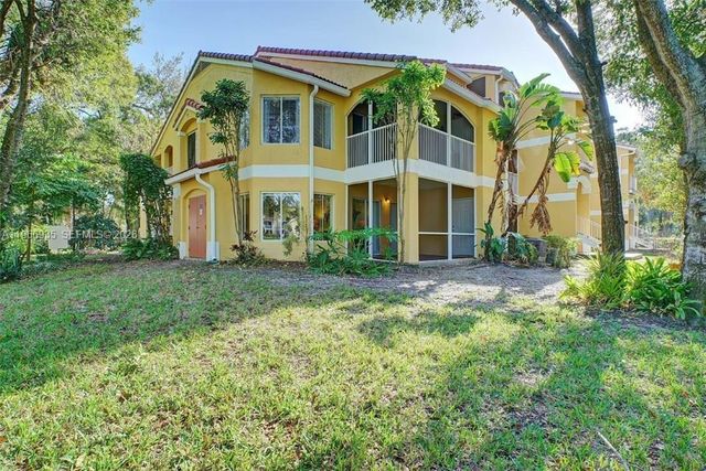 2485 NW 33rd St 1606, Oakland Park, FL 33309