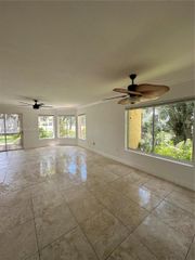 2485 NW 33rd St 1606, Oakland Park, FL 33309