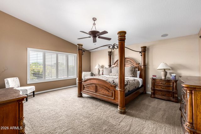 4443 E MORNING VISTA Lane, Cave Creek, AZ 85331