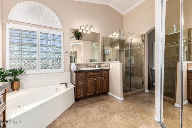 4443 E MORNING VISTA Lane, Cave Creek, AZ 85331