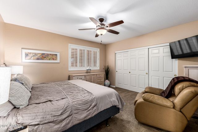 4443 E MORNING VISTA Lane, Cave Creek, AZ 85331