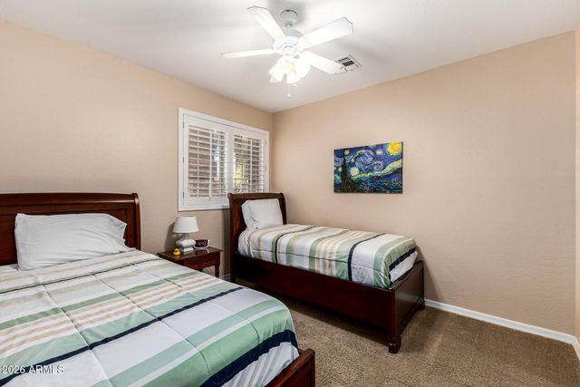 4443 E MORNING VISTA Lane, Cave Creek, AZ 85331