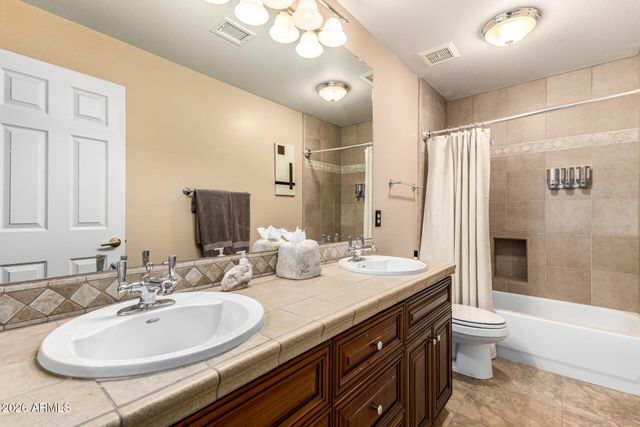 4443 E MORNING VISTA Lane, Cave Creek, AZ 85331