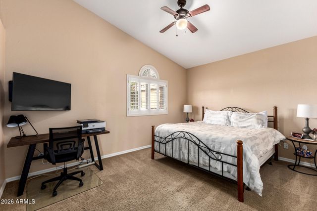 4443 E MORNING VISTA Lane, Cave Creek, AZ 85331