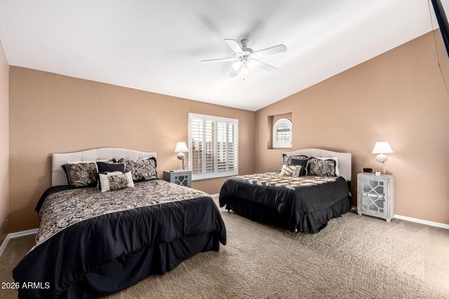 4443 E MORNING VISTA Lane, Cave Creek, AZ 85331