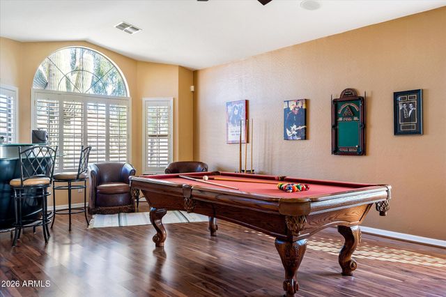 4443 E MORNING VISTA Lane, Cave Creek, AZ 85331