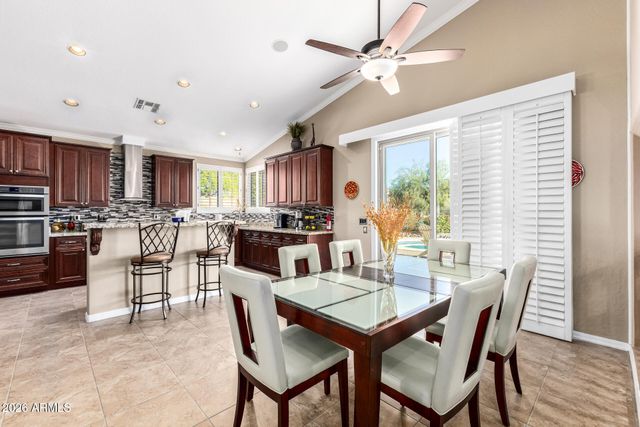 4443 E MORNING VISTA Lane, Cave Creek, AZ 85331