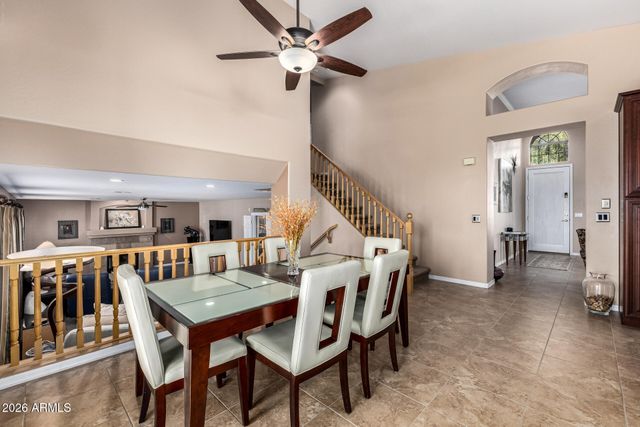 4443 E MORNING VISTA Lane, Cave Creek, AZ 85331