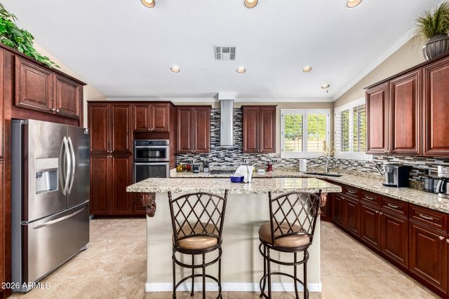 4443 E MORNING VISTA Lane, Cave Creek, AZ 85331