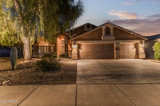 4443 E MORNING VISTA Lane, Cave Creek, AZ 85331