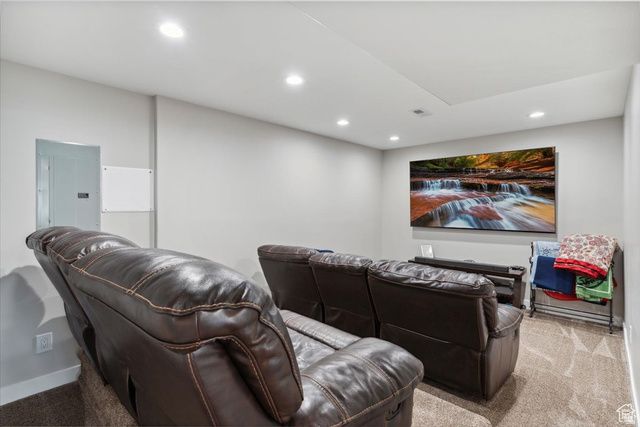 1330 E 850 N, Layton, UT 84041