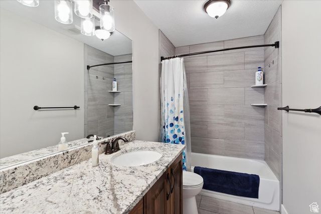 1330 E 850 N, Layton, UT 84041