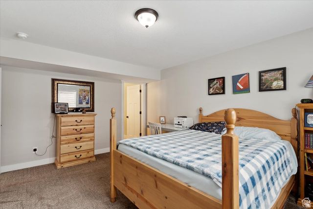 1330 E 850 N, Layton, UT 84041