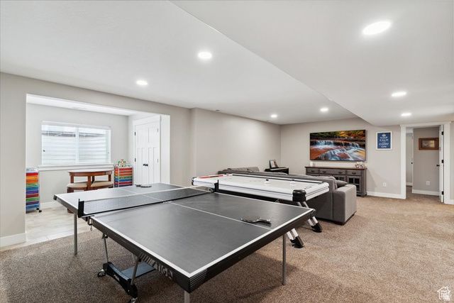 1330 E 850 N, Layton, UT 84041