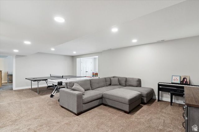 1330 E 850 N, Layton, UT 84041