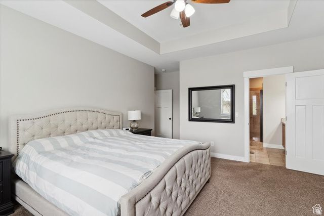 1330 E 850 N, Layton, UT 84041