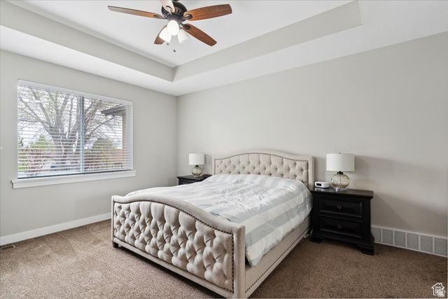1330 E 850 N, Layton, UT 84041