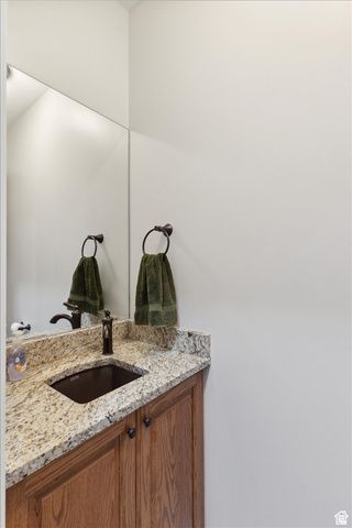 1330 E 850 N, Layton, UT 84041