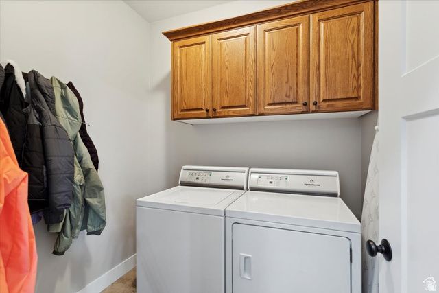 1330 E 850 N, Layton, UT 84041