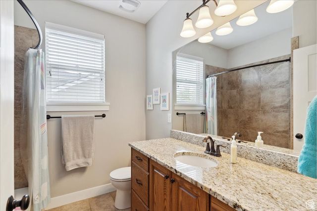 1330 E 850 N, Layton, UT 84041