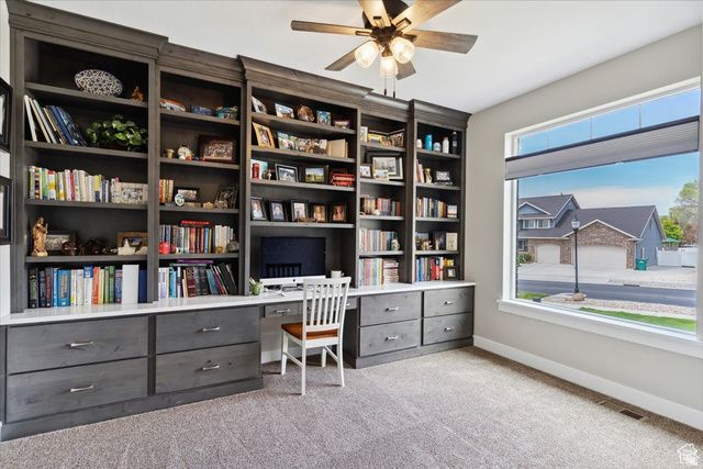 1330 E 850 N, Layton, UT 84041