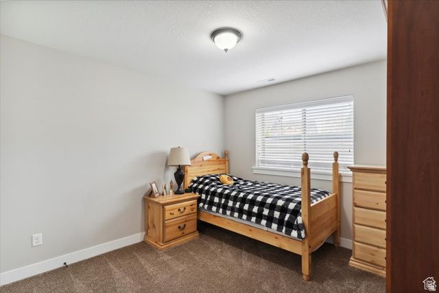 1330 E 850 N, Layton, UT 84041