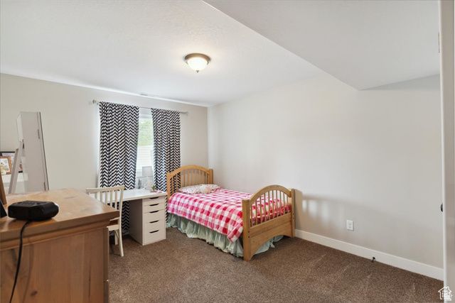 1330 E 850 N, Layton, UT 84041