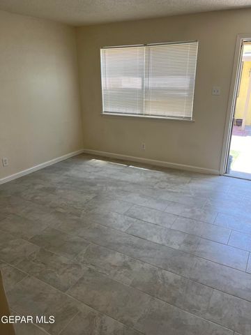 8953 HERBERT Street 1, El Paso, TX 79904