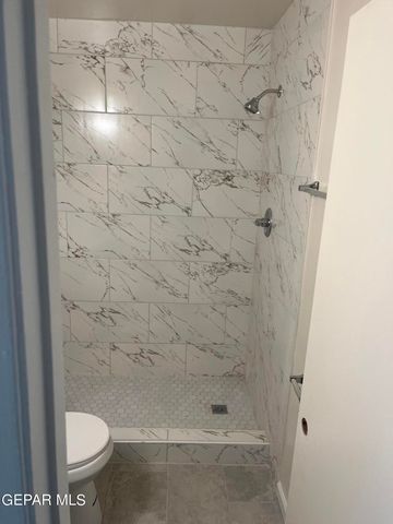 8953 HERBERT Street 1, El Paso, TX 79904