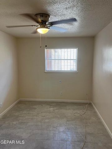 8953 HERBERT Street 1, El Paso, TX 79904