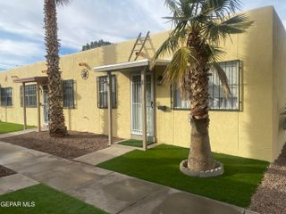 8953 HERBERT Street 1, El Paso, TX 79904