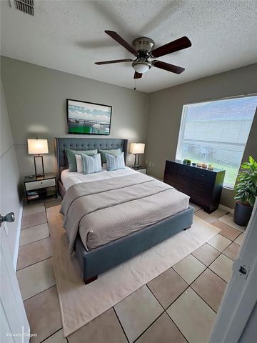 305 COLONADE COURT, Kissimmee, FL 34758