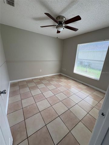 305 COLONADE COURT, Kissimmee, FL 34758