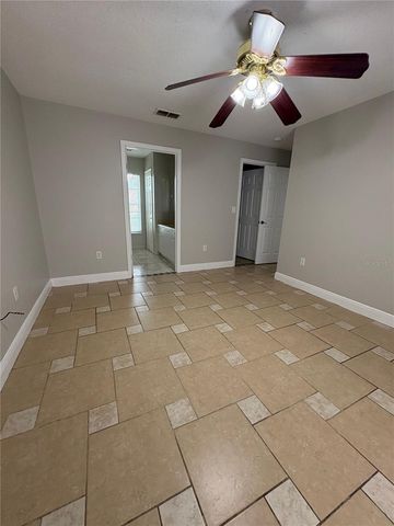 305 COLONADE COURT, Kissimmee, FL 34758