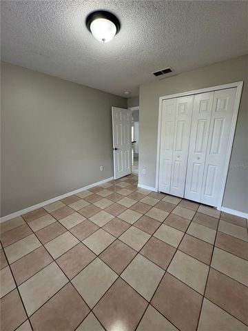 305 COLONADE COURT, Kissimmee, FL 34758