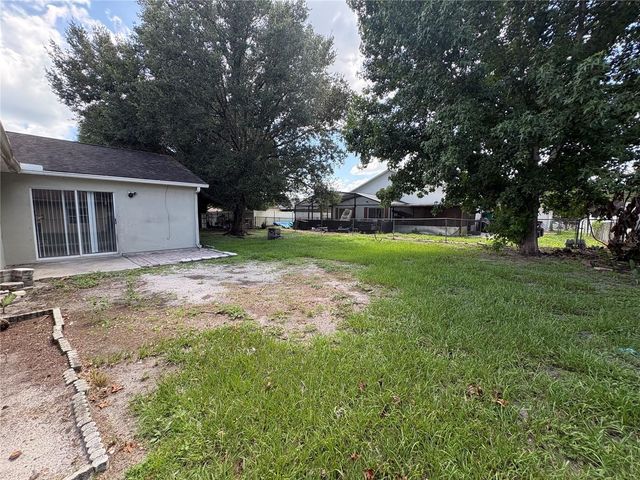305 COLONADE COURT, Kissimmee, FL 34758