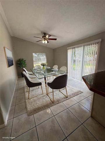 305 COLONADE COURT, Kissimmee, FL 34758