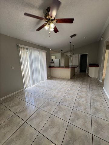 305 COLONADE COURT, Kissimmee, FL 34758