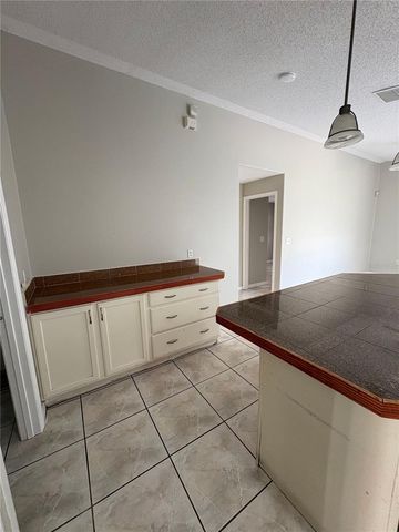 305 COLONADE COURT, Kissimmee, FL 34758