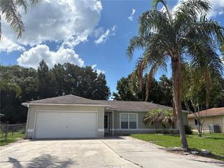 305 COLONADE COURT, Kissimmee, FL 34758