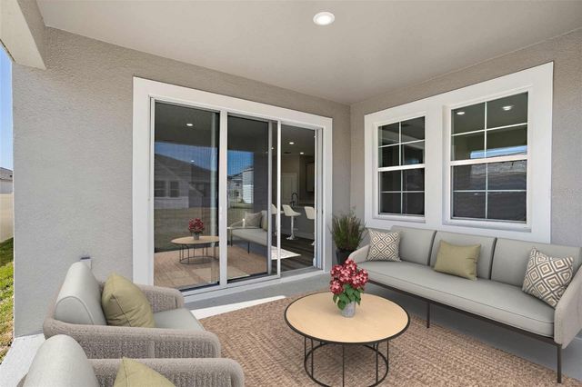 33484 HAMMOCK BEACH WAY, Wesley Chapel, FL 33545