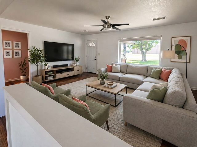 1306 N Powell Parkway, Anna, TX 75409