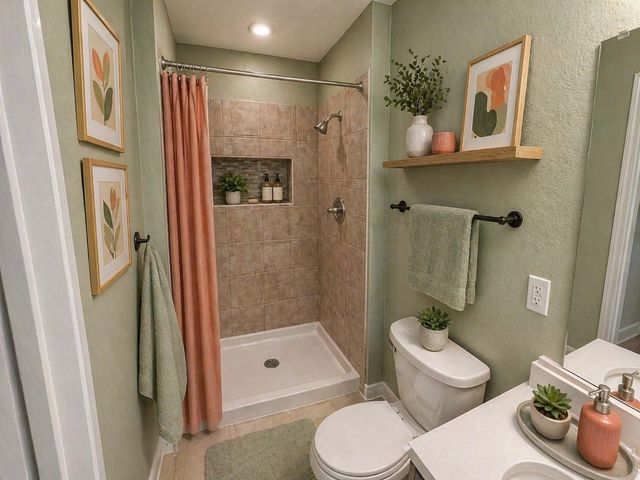 1306 N Powell Parkway, Anna, TX 75409