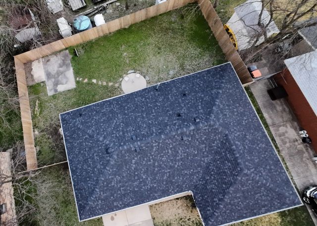 1306 N Powell Parkway, Anna, TX 75409