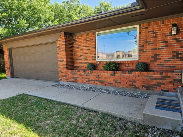 1306 N Powell Parkway, Anna, TX 75409
